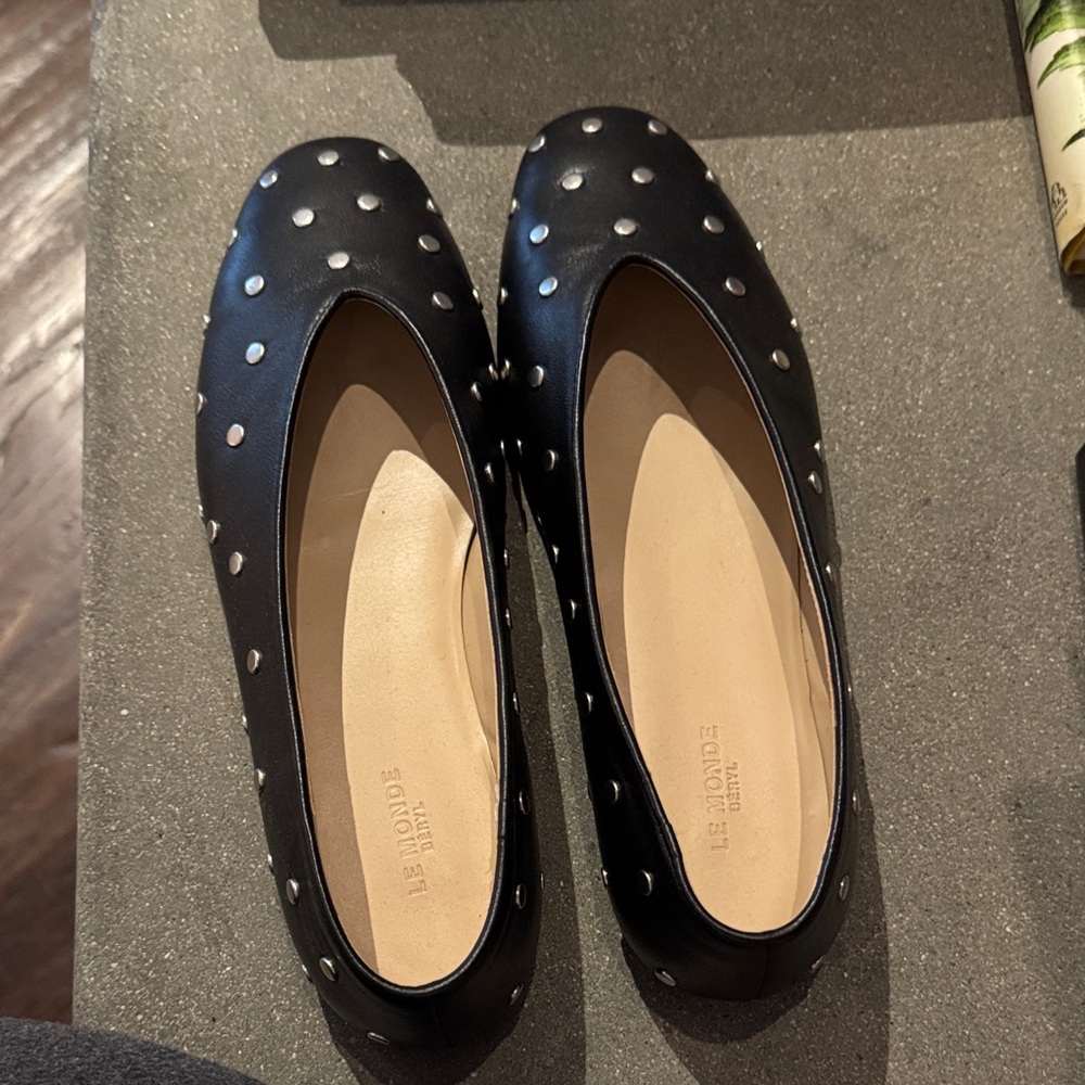 Le Monde Beryl Women's Flats